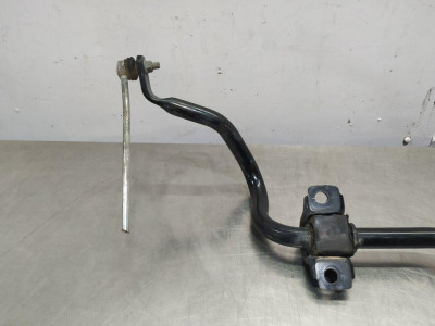 BARRA ESTABILIZADORA DELANTERA, FORD, FOCUS BERLINA (CB8)