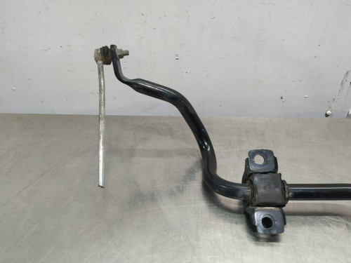  BARRA ESTABILIZADORA DELANTERA FORD FOCUS BERLINA (CB8) 