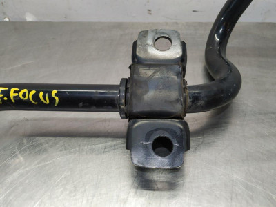 BARRA ESTABILIZADORA DELANTERA, FORD, FOCUS BERLINA (CB8)