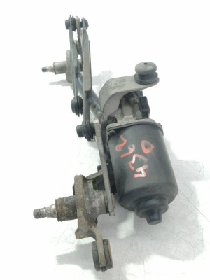 MOTOR LIMPIA DELANTERO, HYUNDAI, I30 (GD)