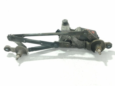 MOTOR LIMPIA DELANTERO, HYUNDAI, I30 (GD)
