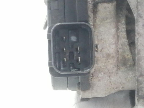  MOTOR LIMPIA DELANTERO HYUNDAI I30 (GD) 