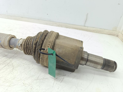  TRANSMISION DELANTERA IZQUIERDA FIAT FREEMONT (345) 