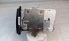  SISTEMA AUDIO / RADIO CD NISSAN NOTE (E11E) 