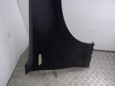 ALETA DELANTERA DERECHA, BMW, SERIE 1 BERLINA (E81/E87)