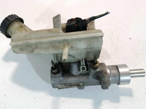  BOMBA FRENO FORD TRANSIT COMBI (FY) 
