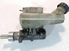  BOMBA FRENO FORD TRANSIT COMBI (FY) 