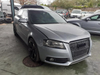 AUDI A3 SPORTBACK (8PA)