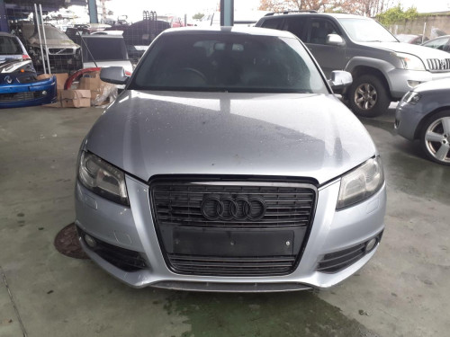  AUDI A3 SPORTBACK (8PA) 