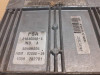  CENTRALITA MOTOR UCE 
