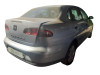  SEAT CORDOBA BERLINA (6L2) 