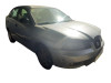  SEAT CORDOBA BERLINA (6L2) 
