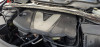  CAJA CAMBIOS MERCEDES-BENZ CLASE R (BM 251) 