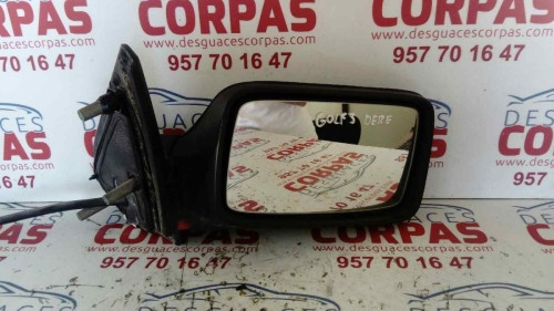 RETROVISOR DERECHO 