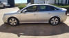 Opel Vectra C Berlina (2002->) — Donor Vehicle for Used Parts 