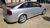 Opel Vectra C Berlina (2002->) — Donor Vehicle for Used Parts 