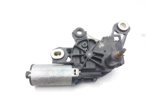 MOTOR LIMPIA TRASERO Audi ALLROAD QUATTRO QUATTRO (4B5) 