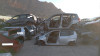  HONDA JAZZ (GD1/5) 
