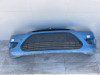 PARAGOLPES DELANTERO FORD FOCUS BERLINA (CB4) 