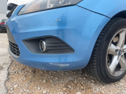 PARAGOLPES DELANTERO FORD FOCUS BERLINA (CB4) 