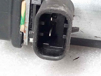 ELEVALUNAS DELANTERO DERECHO, FIAT, 500 (150) BERLINA