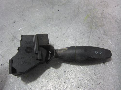  MANDO INTERMITENTES, FORD, FIESTA (CBK) 