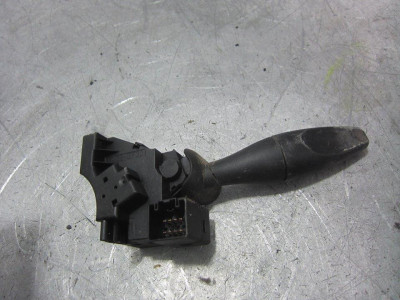 MANDO INTERMITENTES, FORD, FIESTA (CBK)