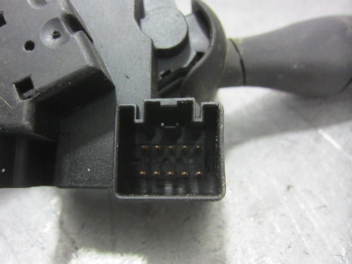  MANDO INTERMITENTES, FORD, FIESTA (CBK) 