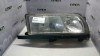  FARO DERECHO NISSAN PRIMERA BERL./ TRAVELLER (P10/W10) 