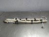 AIRBAG CORTINA DELANTERO IZQUIERDO FORD FOCUS BERLINA (CEW) 