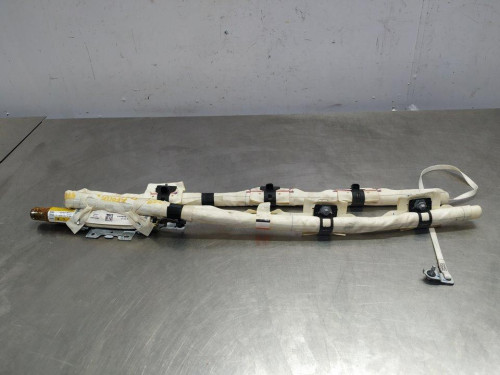AIRBAG CORTINA DELANTERO IZQUIERDO FORD FOCUS BERLINA (CEW) 