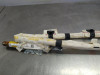 AIRBAG CORTINA DELANTERO IZQUIERDO FORD FOCUS BERLINA (CEW) 