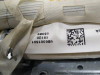 AIRBAG CORTINA DELANTERO IZQUIERDO FORD FOCUS BERLINA (CEW) 