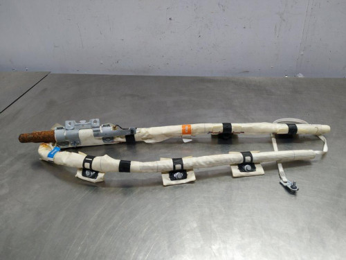 AIRBAG CORTINA DELANTERO IZQUIERDO FORD FOCUS BERLINA (CEW) 