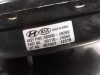 SERVOFRENO HYUNDAI KONA (OS) 
