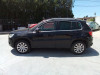  VOLKSWAGEN TIGUAN (5N1) 