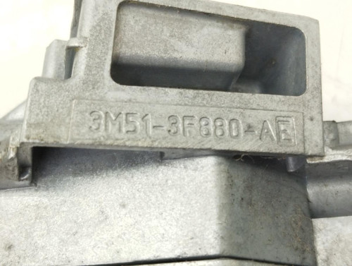 CONMUTADOR DE ARRANQUE FORD FOCUS BERLINA (CAP) 