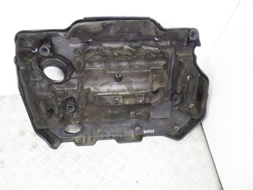  TAPA MOTOR ALFA ROMEO GIULIETTA (191) 