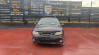 SAAB 9-3 BERLINA