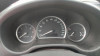  SAAB 9-3 BERLINA 