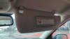  SAAB 9-3 BERLINA 