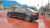  SAAB 9-3 BERLINA 