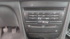  SAAB 9-3 BERLINA 