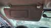  SAAB 9-3 BERLINA 