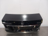  TAPA MALETERO MERCEDES-BENZ CLASE E (BM 212) LIM. 