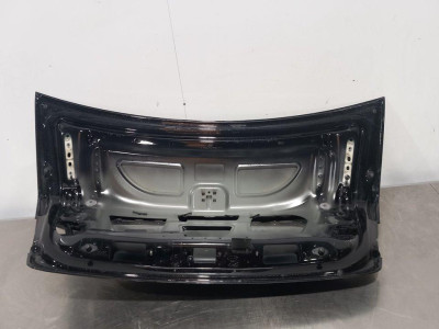 TAPA MALETERO, MERCEDES-BENZ, CLASE E (BM 212) LIM.