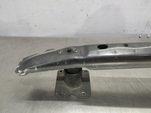  REFUERZO PARAGOLPES DELANTERO CITROEN C5 BERLINA 