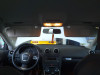  MANDO CLIMATIZADOR AUDI A3 SPORTBACK (8PA) 