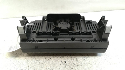  MANDO CLIMATIZADOR AUDI A3 SPORTBACK (8PA) 