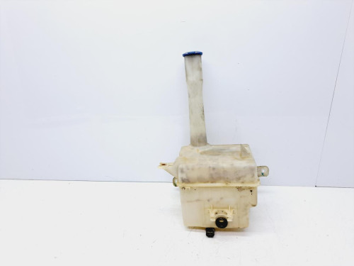  DEPOSITO LIMPIA HYUNDAI SONATA (NF) 